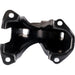 Engine Mount Pioneer 604629