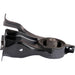 Engine Mount Pioneer 604629
