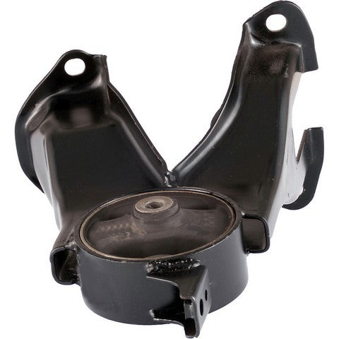 Engine Mount Pioneer 604629