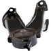 Engine Mount Pioneer 604629
