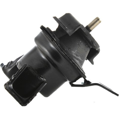 Engine Mount Pioneer 604642