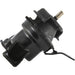Engine Mount Pioneer 604642