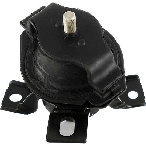 Engine Mount Pioneer 604642