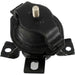 Engine Mount Pioneer 604642