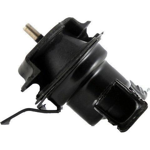 Engine Mount Pioneer 604642