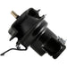 Engine Mount Pioneer 604642