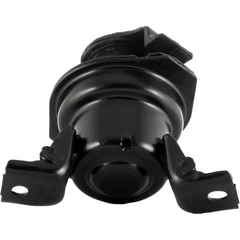 Engine Mount Pioneer 604642