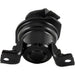 Engine Mount Pioneer 604642