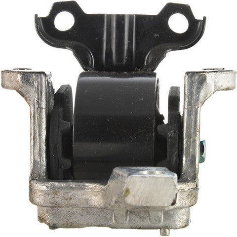 Automatic Transmission Mount Pioneer 604643
