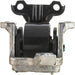 Automatic Transmission Mount Pioneer 604643