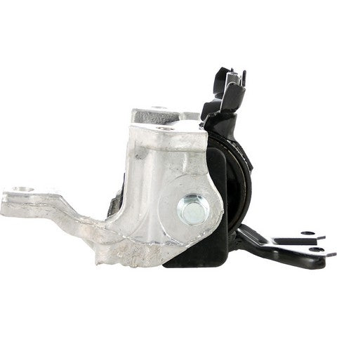 Automatic Transmission Mount Pioneer 604643