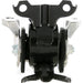 Automatic Transmission Mount Pioneer 604643