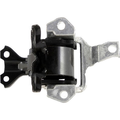 Automatic Transmission Mount Pioneer 604643