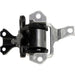 Automatic Transmission Mount Pioneer 604643