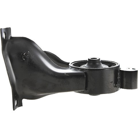 Engine Mount Pioneer 604645