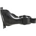 Engine Mount Pioneer 604645