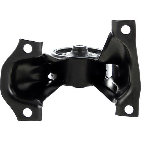 Engine Mount Pioneer 604645