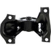Engine Mount Pioneer 604645