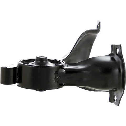 Engine Mount Pioneer 604645