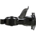 Engine Mount Pioneer 604645