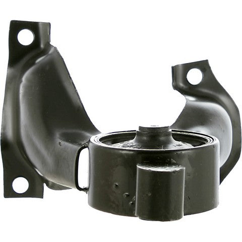Engine Mount Pioneer 604645