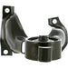 Engine Mount Pioneer 604645