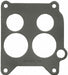 Carburetor Mounting Gasket Felpro 60466