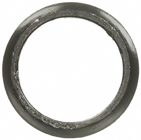 Exhaust Pipe Flange Gasket Felpro 60477