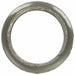 Exhaust Pipe Flange Gasket Felpro 60479