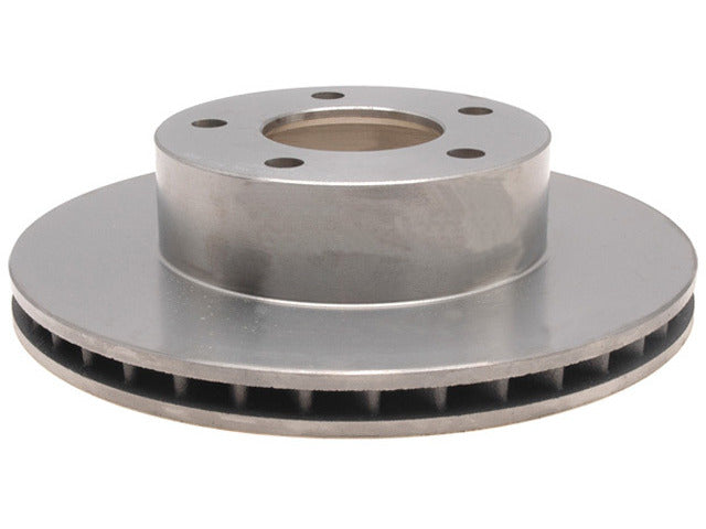 Disc Brake Rotor Raybestos Brakes 6047R
