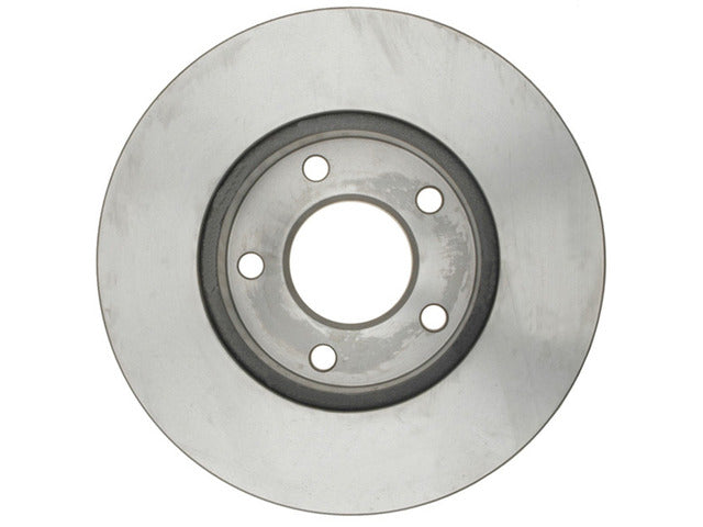 Disc Brake Rotor Raybestos Brakes 6047R