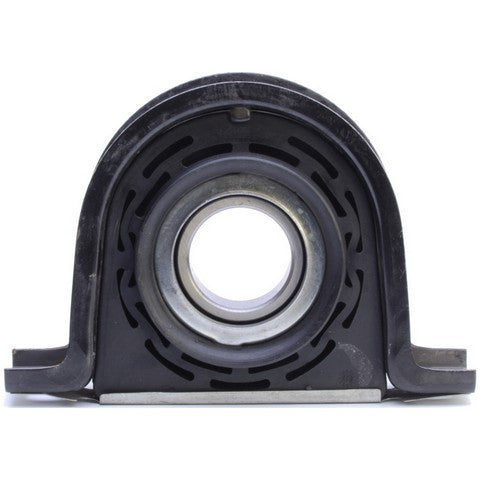 Drive Shaft Center Support Bearing Anchor 6048