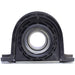 Drive Shaft Center Support Bearing Anchor 6048
