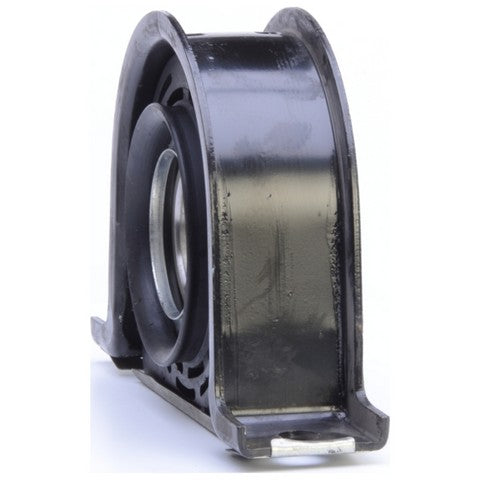 Drive Shaft Center Support Bearing Anchor 6048