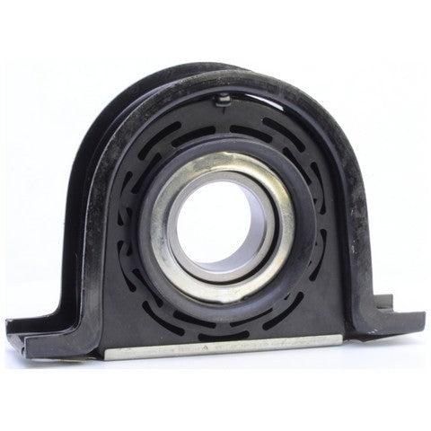 Drive Shaft Center Support Bearing Anchor 6048