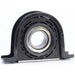 Drive Shaft Center Support Bearing Anchor 6048