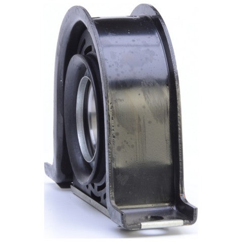 Drive Shaft Center Support Bearing Anchor 6048