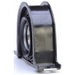 Drive Shaft Center Support Bearing Anchor 6048