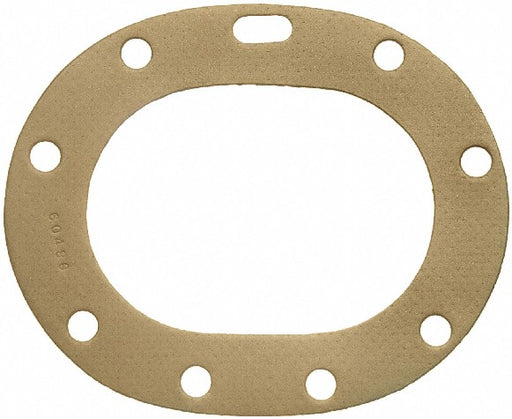 Exhaust Pipe Flange Gasket Felpro 60480