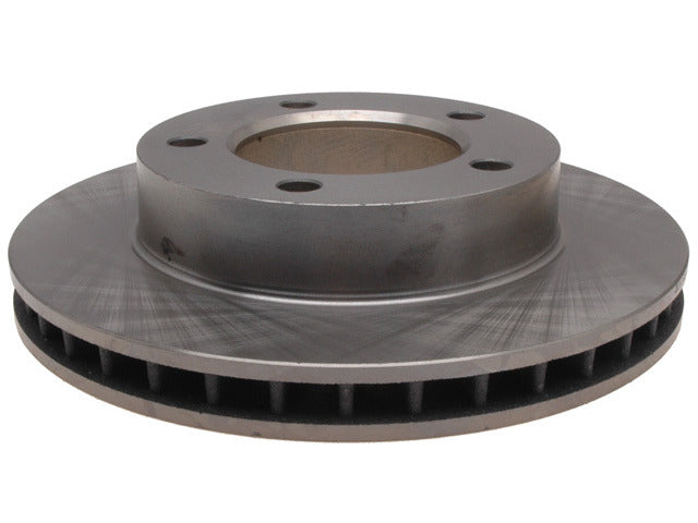 Disc Brake Rotor Raybestos Brakes 6048R