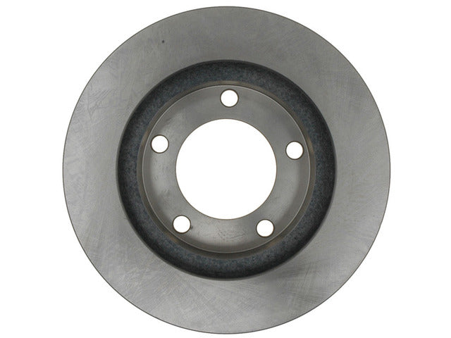 Disc Brake Rotor Raybestos Brakes 6048R