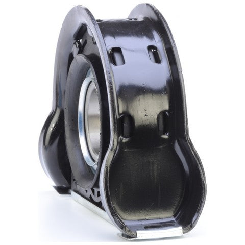 Drive Shaft Center Support Bearing Anchor 6049