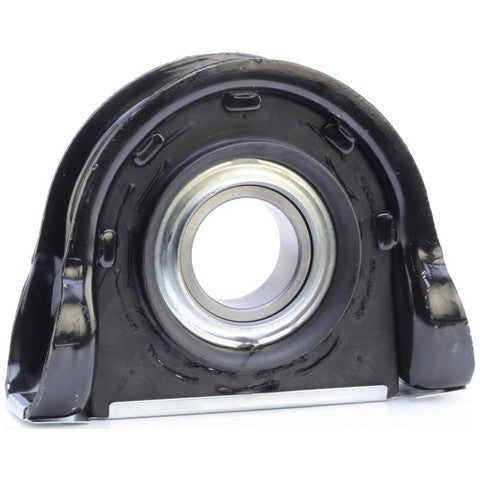 Drive Shaft Center Support Bearing Anchor 6049