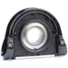 Drive Shaft Center Support Bearing Anchor 6049