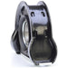 Drive Shaft Center Support Bearing Anchor 6049