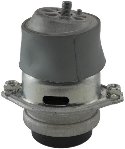Engine Mount Pioneer 604907