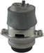 Engine Mount Pioneer 604907