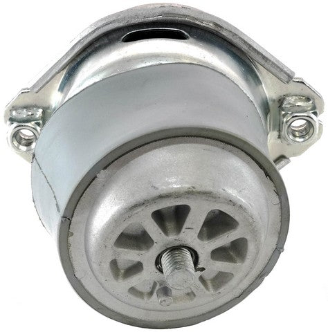 Engine Mount Pioneer 604907
