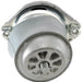 Engine Mount Pioneer 604907
