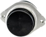 Engine Mount Pioneer 604907